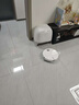 石头（roborock）扫地机器人 P20 Ultra Plus 扫拖洗烘一体机 自动集尘热水洗拖布擦地拖地洗地机吸尘器 A2250RR 实拍图