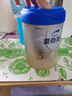 爱他美（Aptamil）卓傲幼儿配方奶粉3段（12—36月龄） 800g*1罐  卓傲自护益生元 实拍图