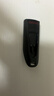 闪迪（SanDisk）16GB USB3.0 U盘 CZ48至尊高速 黑色 读速130MB/s 经典USB3.0 U盘 高速安全可靠 实拍图