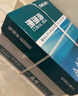 得力（deli）珊瑚海A4打印纸 70g500张*5包一箱 双面打印复印纸 整箱2500张7361【纸类金榜榜首】 实拍图