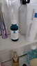理肤泉【孙颖莎推荐】焕肤三酸精华30ml*2支装水杨酸祛黑头护肤品礼物 实拍图