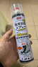 巨奇严选鞋子除臭剂360ml*10瓶银离子消毒杀菌喷雾球鞋运动鞋防臭鞋袜 实拍图