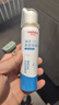 维德（WELLDAY）成人等渗生理性盐水洗鼻海水鼻腔喷雾器NN-D1-100ml海盐水 实拍图