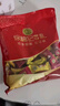 徐福记 酥心糖1000g/袋约100颗 酥糖大包装结婚订婚喜糖伴手礼 散装糖果 实拍图