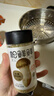 松鲜鲜松茸调味料100g*2瓶【减钠29% 0添加】可代替盐鸡精炒菜煲汤调味 实拍图