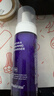 德妃（DERMAFIRM）保湿洁面慕斯150ml控油祛痘温和泡沫洗面奶礼物 实拍图