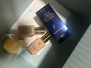 雅诗兰黛沁水粉底液63#自然偏白(2C0)30ml干皮持久遮瑕化妆品礼盒生日礼物 实拍图