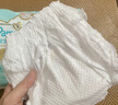 帮宝适护臀级一级帮新生儿婴儿纸尿裤尿不湿添加类胎脂超薄透气M42 实拍图