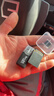 512G高速通用tf内存卡手机相机行车记录仪监控摄像头microSD卡64G 32GB高品质【读卡器和sd卡套】 实拍图