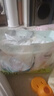 babycare艺术大师纸尿裤大号XL码32片(12-17kg) 婴儿尿不湿瞬吸干爽透气 实拍图