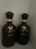古井贡酒 年份原浆古5 浓香型白酒 50度 500ml*2瓶 礼盒装 实拍图