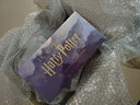 现货【中图原版】哈利波特英文原版1-7全集 Harry Potter Box Set 英国版 JK罗琳哈利波特系列小说套装 魔法石等 实拍图