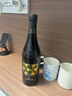 佳沃醇美汇【米其林餐厅合作酒庄】意大利原瓶进口红酒干红葡萄酒 年货礼盒 威尼托骑士整箱礼盒 750ml 6支 实拍图