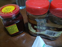 六必居 调味酱料 纯芝麻酱 凉拌面热干面火锅蘸料 300g*2瓶 中华老字号 实拍图
