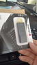 金士顿（Kingston）128GB USB3.2 Gen 1 U盘 DTX 大容量U盘 时尚设计 轻巧便携  学习办公投标电脑车载通用 实拍图