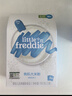 小皮（Little Freddie）婴幼儿辅食蓝莓藜麦菠菜谷物米粉160g*3盒 婴儿7个月以上米糊辅食 实拍图