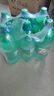 百事可乐七喜7UP 柠檬味 碳酸饮料汽水 2L*6瓶 整箱装 家庭宴会 实拍图