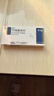【原研药】恒扬 艾瑞昔布片 0.1g*10片/盒 6盒装 实拍图