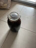 美厨（MAXCOOK）玻璃密封罐 储物瓶泡酒瓶玻璃瓶子泡腊八蒜 3000ml 单个装MCX1046 实拍图