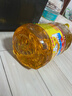 鲁花 食用油 物理压榨 葵花仁油6.18L  实拍图
