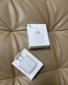 Apple/苹果 20W USB-C充电器  type-c充电器苹果手机充电器原装手机快充头 苹果17手机充电器 实拍图