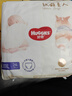 【95成新】好奇（Huggies）软萌星人柯基拉拉裤XXXL24(17kg以上)尿不湿【软糯贴贴】 实拍图