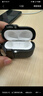 Apple/苹果 【充电线套装】AirPods 4 搭配USB-C充电盒 苹果耳机蓝牙耳机无线耳机 适用iPhone/iPad/Mac 实拍图