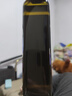安达露西100%特级初榨橄榄油235ml【plus用户专享】 实拍图
