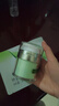 玉泽（Dr.Yu）皮肤屏障修护专研保湿霜50g（舒缓敏感肌 乳液面霜补水保湿 ） 实拍图