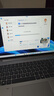 惠普（HP）战66八代 16英寸轻薄笔记本电脑 25新200系列(锐龙5 16G 512G 军标认证 一年上门 战AI)国家补贴 实拍图