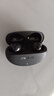 OPPO Enco Air4 Pro 【国家补贴】真无线降噪蓝牙耳机入耳式耳机 通用苹果华为小米手机 夜影灰 实拍图