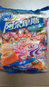 阿尔卑斯 混合口味硬糖500g 约130颗 结婚喜糖 休闲零食 儿童糖果 分享装 实拍图