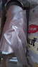 美丽雅保鲜袋食品级塑料袋 PE保鲜袋食品袋加厚免撕一次性厨房包装袋 【背心款】卷装 小号-200只 实拍图