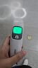 可孚耳温枪精准温度计电子体温计宝宝体温枪婴儿额温枪老人KF-HW-016 实拍图
