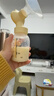 美德乐（Medela）吸奶器租赁 心韵医用吸奶器电动吸乳器集奶器集乳器出租 【常规机】单月租金|租前请咨询 实拍图