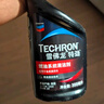 雪佛龙（Chevron） 特劲TCP燃油宝除积碳汽油添加剂三元催化保养清洁剂355毫升 实拍图