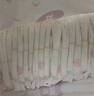 好奇（Huggies）铂金装小桃裤成长裤XXL74片(15kg以上)尿不湿【透爽散热】 实拍图