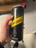 可口可乐（Coca-Cola）怡泉Schweppes 无糖零卡 苏打水汽水饮料 330ml*24罐 整箱装 实拍图