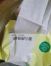 全棉时代（PurCotton）【孙颖莎同款】婴儿棉柔巾100%纯棉干湿两用面巾洗脸巾100抽*18包 实拍图