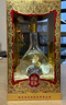西凤酒 酒海窖龄 匠酿 52度500ml*6瓶 整箱装 凤香型白酒 赠12年礼盒 实拍图