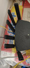 普联（TP-LINK）大道路由器7DR6430 BE6400 5G WiFi7千兆双频家用高速穿墙 2.4G wifi6无线 2.5G网口 游戏加速 实拍图