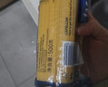 lasicilia意大利进口细意面500g 儿童天使面直条意大利面挂面 可做捞面炒面 实拍图