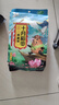十月稻田 荞麦米 2斤 （荞麦 东北 五谷 杂粮 粗粮 真空装 大米 粥米伴侣) 实拍图