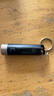 飞利浦（PHILIPS）强光小手电筒户外多功能充电迷你便携钥匙扣灯超亮大泛光type-c充 SFL1121 实拍图