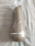 谜姬全自动飞机杯夹加热吮吸吞吐成年人用品男人性自用安慰器玩具圣杯 实拍图
