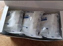 碧然德（BRITA） 家用滤水壶 净水壶滤芯 Maxtra 多效滤芯 6枚装 实拍图