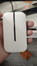 华为智选 随行移动随身wifi 便携式4G上网宝无线wifi6路由器机卡一体E5576-821 实拍图