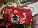 雀巢醇品黑咖啡500g罐装+数显保温杯 实拍图