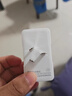 公牛（BULL）一转三插座/转换插头/电源转换器 3位无线转换插座 GN-A221 实拍图
