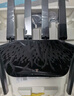 普联（TP-LINK）大道路由器7DR6430 BE6400 5G WiFi7千兆双频家用高速穿墙 2.4G wifi6无线 2.5G网口 游戏加速 实拍图